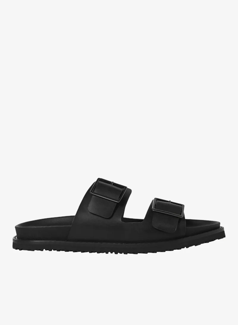 JACK & JONES Casual Sandals