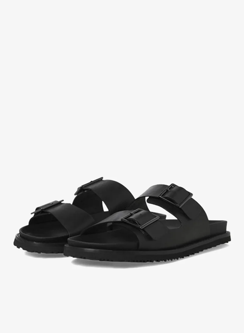 JACK & JONES  Casual Sandals for Men | Best Price UAE