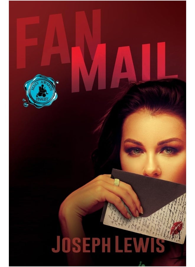 Fan Mail 
