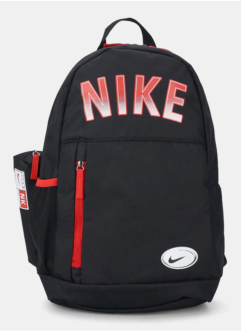 نايكي Kids' Backpack