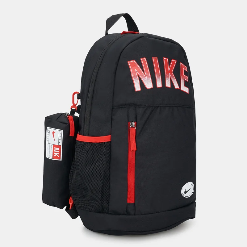 نايكي Kids' Backpack