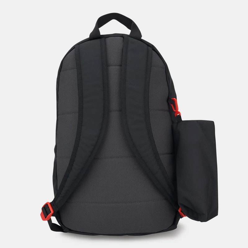 نايكي Kids' Backpack