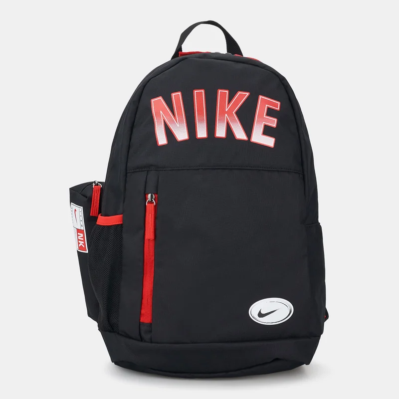 نايكي Kids' Backpack