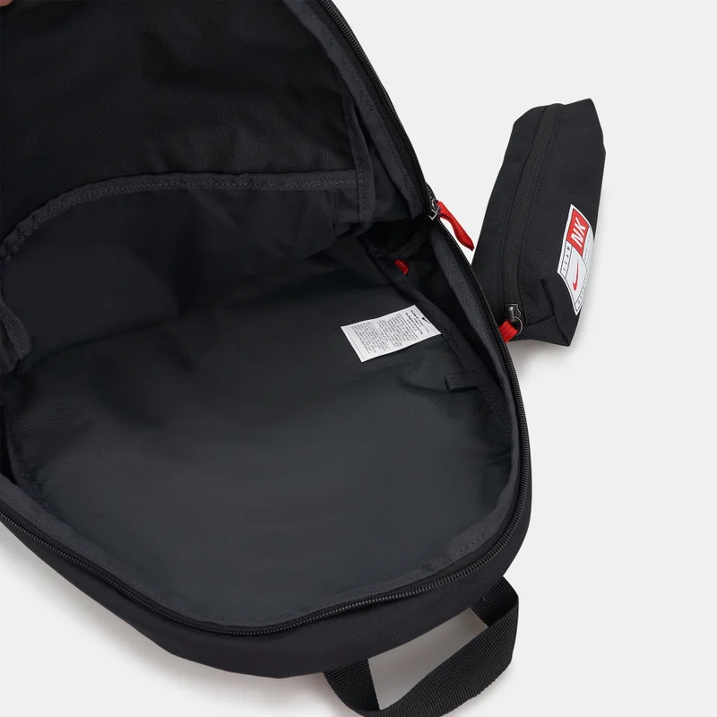 نايكي Kids' Backpack