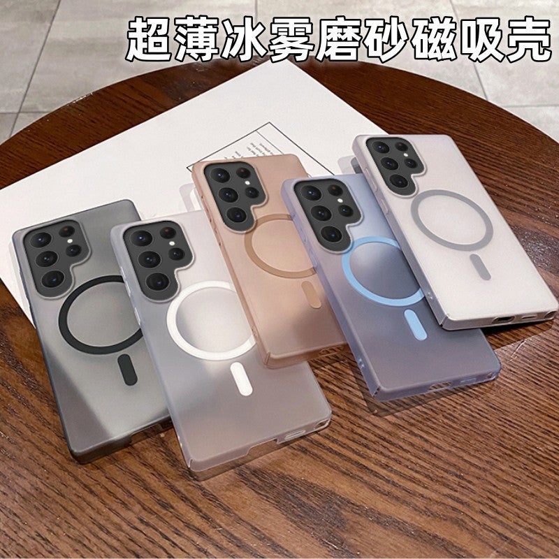 حافظة هاتف موبايل مناسبة لـ Xiaomi 15Ultra Civi4Protpu شفافة 14 شاملة 1312 غطاء واقي Mix4 مضاد للسقوط - Image 3