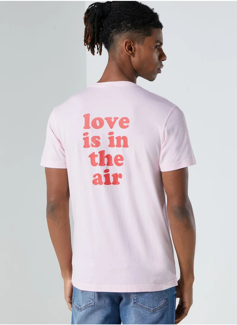 Cayler & Sons In The Air T-Shirt