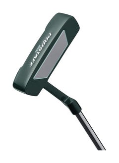 Wilson Golf Club PRO STAFF SGI LRH I PUTTER 