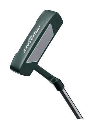 Golf Club PRO STAFF SGI LRH I PUTTER - pzsku/Z20BDD815111545B77F46Z/45/_/1708343740/d07eaa4b-ee4a-4747-b296-43ac004e8a4b