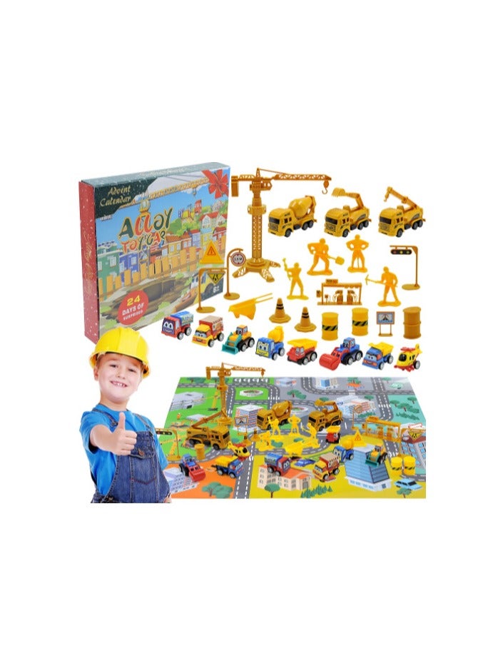 general Pop & Assemble Surprise Box – DIY Stress Relief Toys for Parties & Team Building