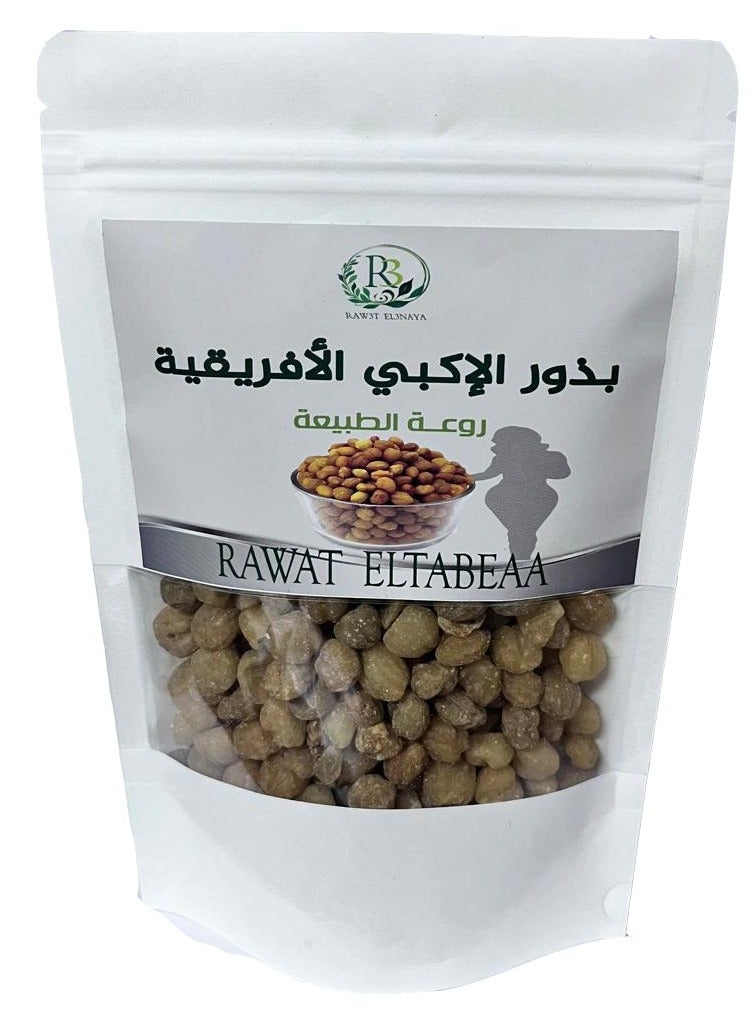 African Akpi Seeds 200 g