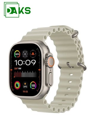 HK10 ULTRA 3 MAX GREY