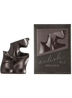 Billie Eilish Eilish No.2 EDP Fragrances 100ML