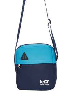 STORYTELLER MRTORRIN Deep Dive Crossbody Sling Bag Casual Day out Shoulder Bag  - Image 2