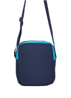 STORYTELLER MRTORRIN Deep Dive Crossbody Sling Bag Casual Day out Shoulder Bag  - Image 4