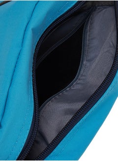 STORYTELLER MRTORRIN Deep Dive Crossbody Sling Bag Casual Day out Shoulder Bag  - Image 5