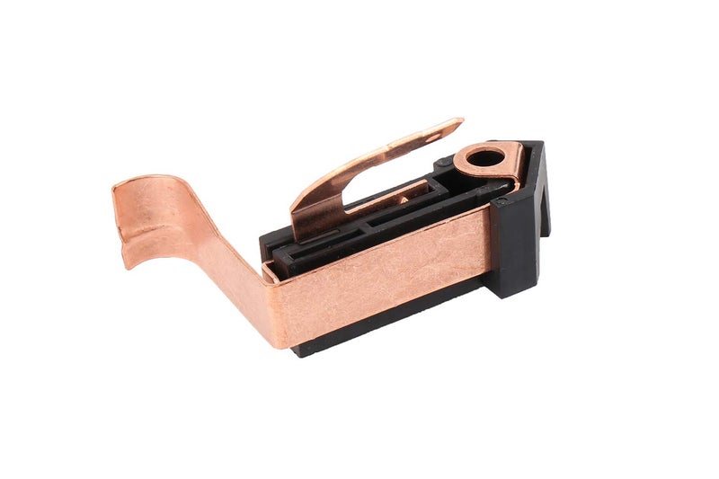 ACDelco 15045983 GM Original Equipment Parking Brake Switch - Image 1