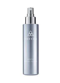 CosMedix COSMEDIX Mystic Face Moisturizer for Women & Men - Plant-Based Hydrating Face Mist for Oily, Sensitive & Blemish-Prone Skin - Oil-Free Facial Skin Care for Moisturized, Radiant-Looking Skin  - Image 1