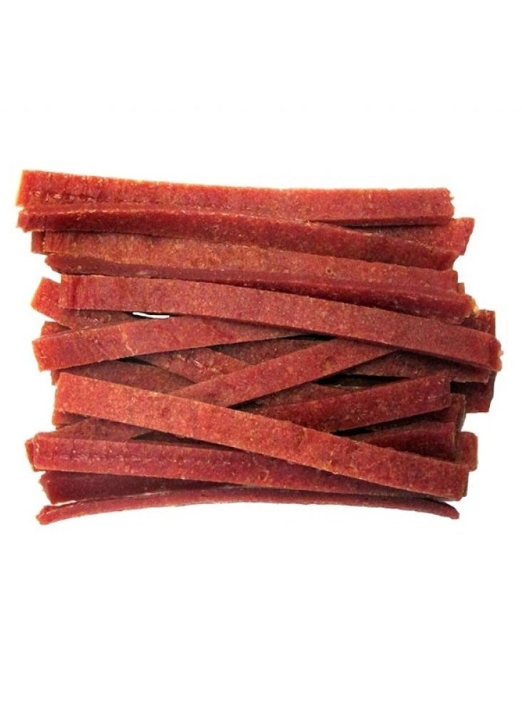 Armitage GOOD BOY - Tender Beef Fillets - 90G - Image 1