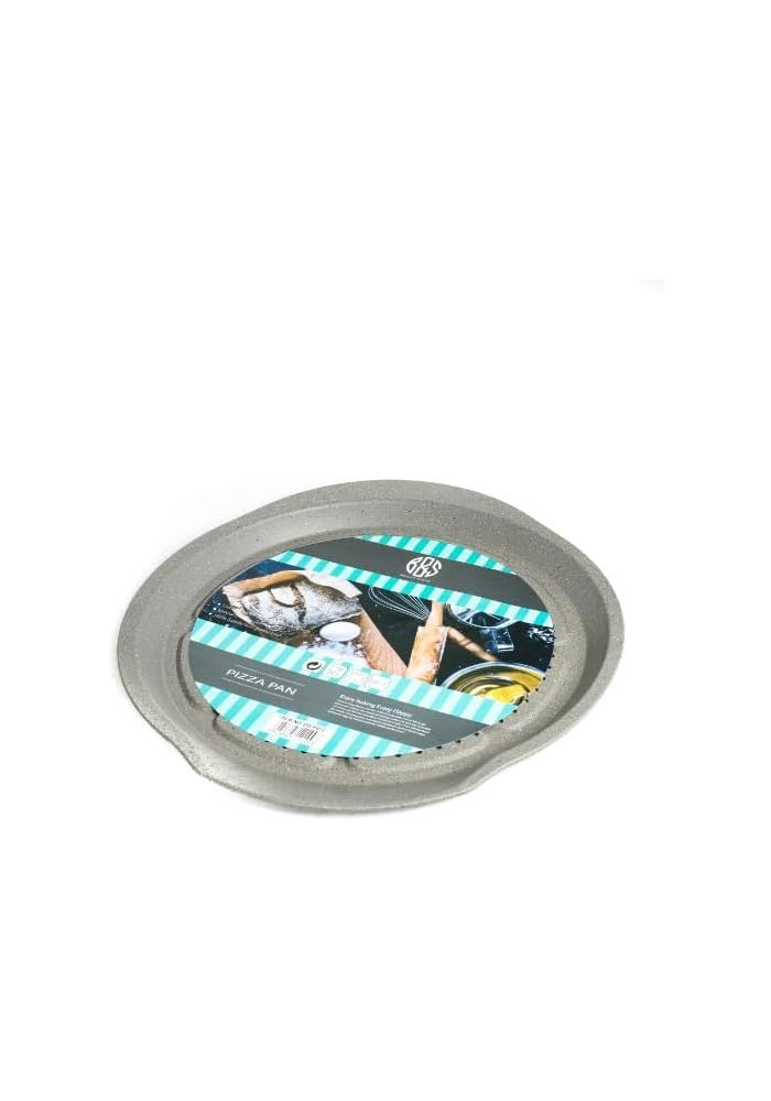 BS B&S Non-Stick Pizza Pan - Image 5