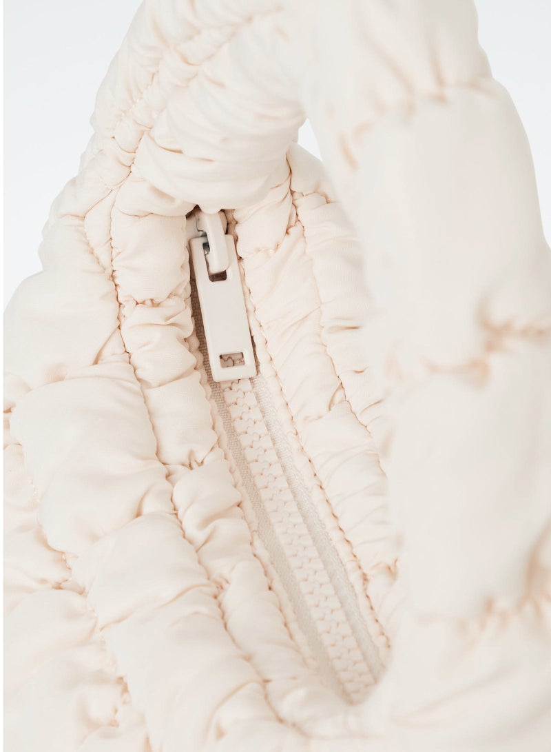 كوش حقيبة يد صغيرة من كوس كلاود باغ - Image 3