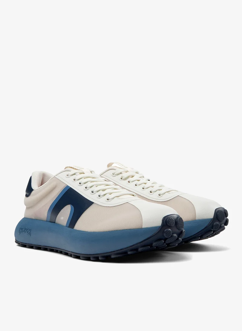 كامبر Pelotas Athens, Men Sneaker, Grey