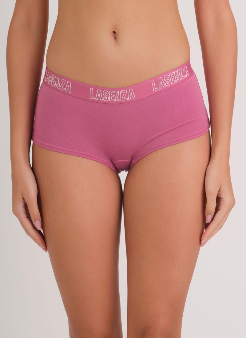 لا سينزا La Senza Trendy Panty Panties - Image 1