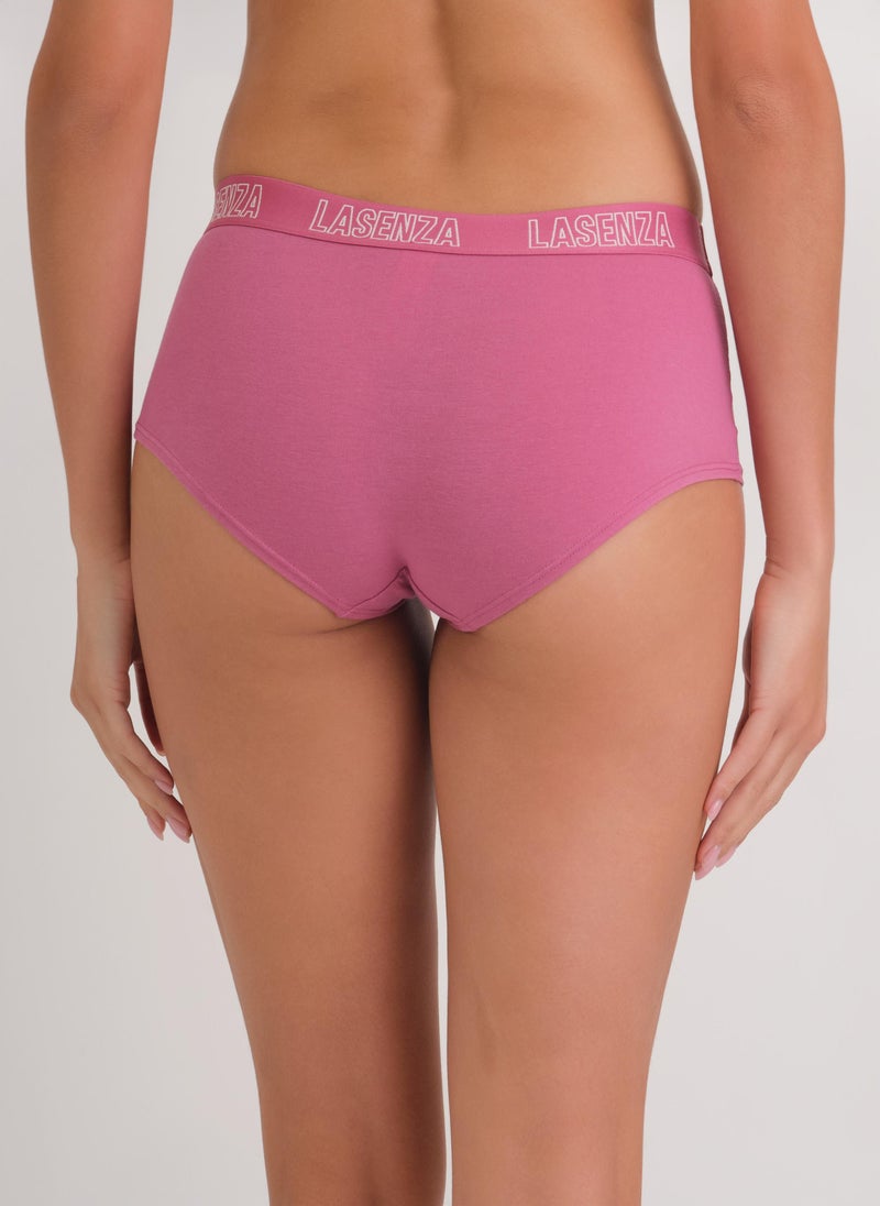 لا سينزا La Senza Trendy Panty Panties - Image 3