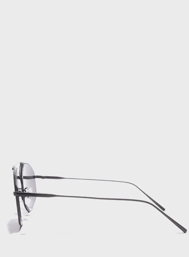 30Sundays Poiret Aviator Sunglasses