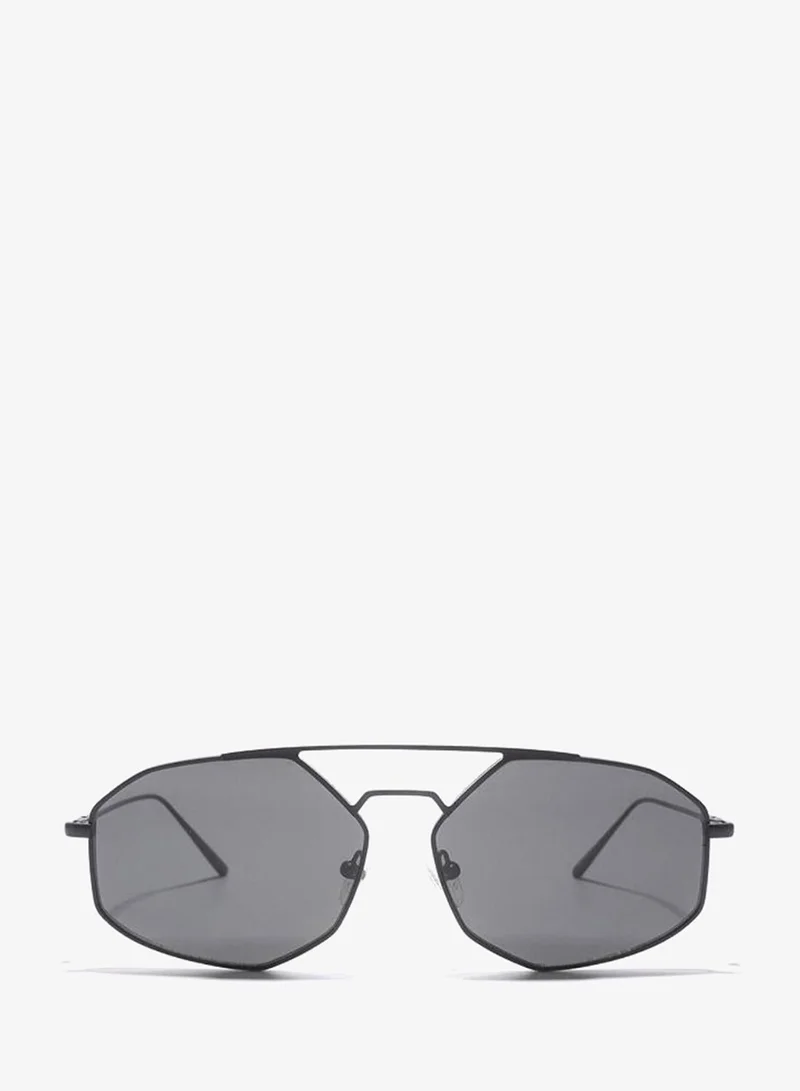 30sundays Poiret Aviator Sunglasses