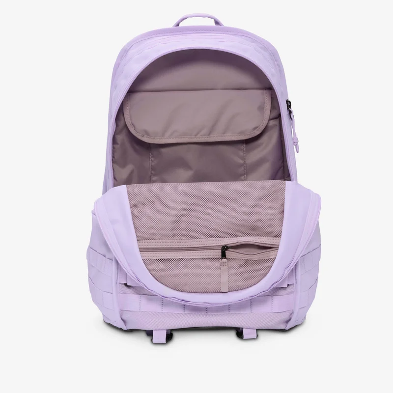Nike Sportswear RPM Backpack