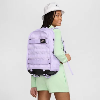 Nike Sportswear RPM Backpack