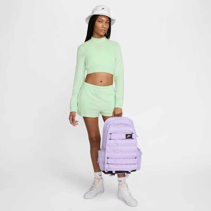 Nike Sportswear RPM Backpack