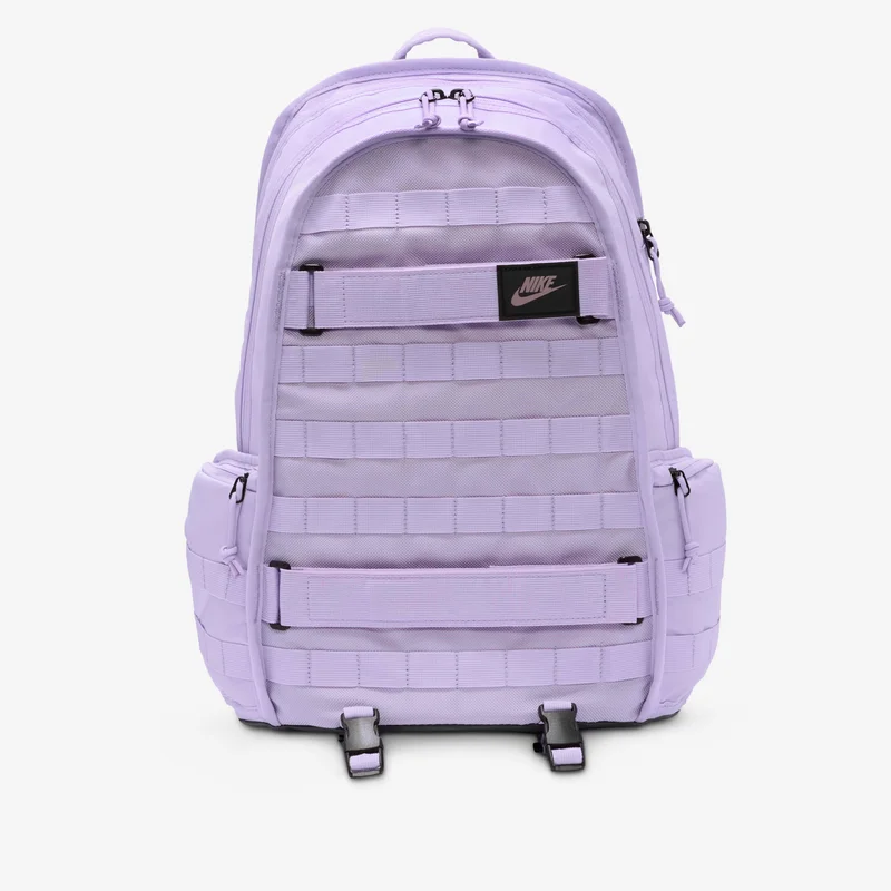Nike Sportswear RPM Backpack