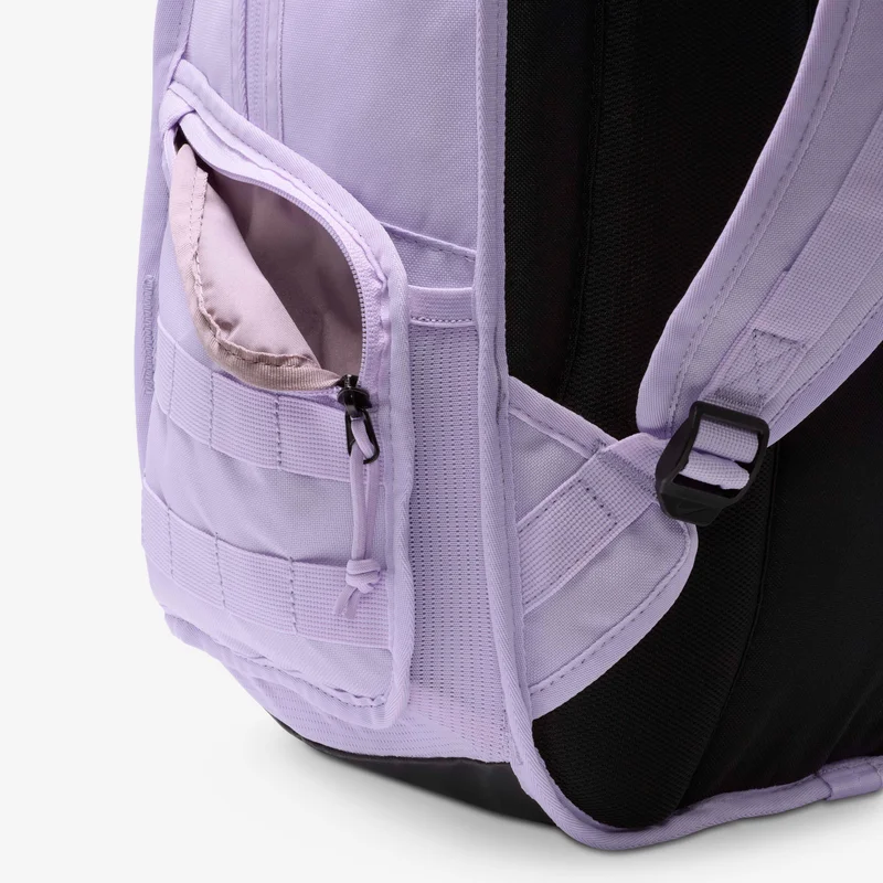 Nike Sportswear RPM Backpack