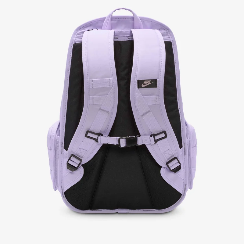 Nike Sportswear RPM Backpack