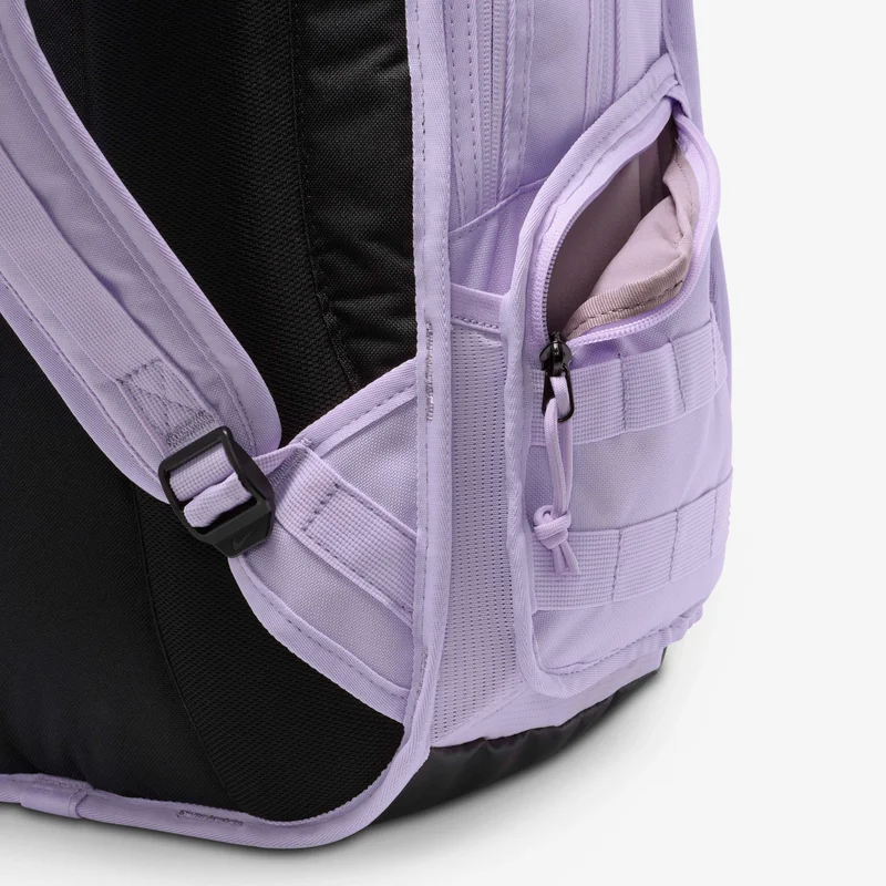 Nike Purple Sportswear RPM Backpack  | Best Price UAE