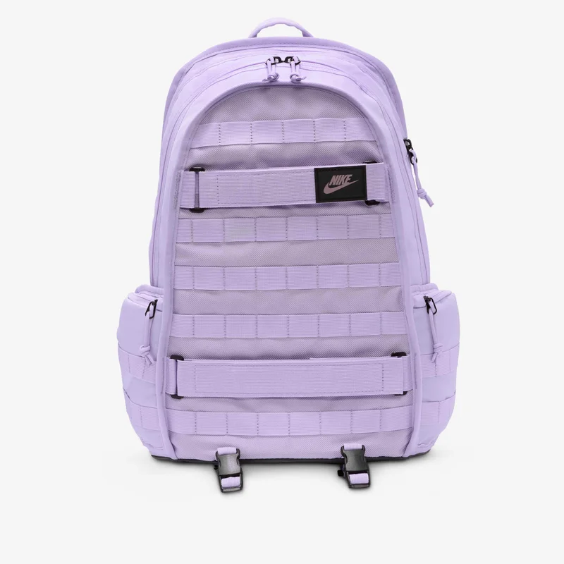 Nike Sportswear RPM Backpack