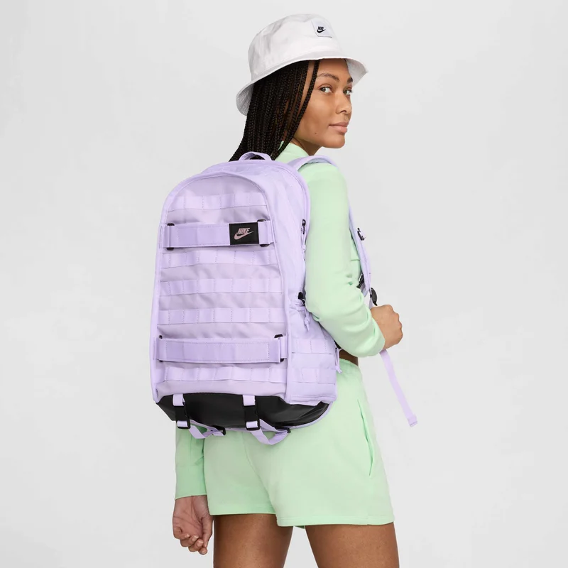 Sportswear RPM Backpack