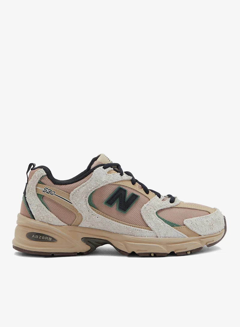 530 Sneakers