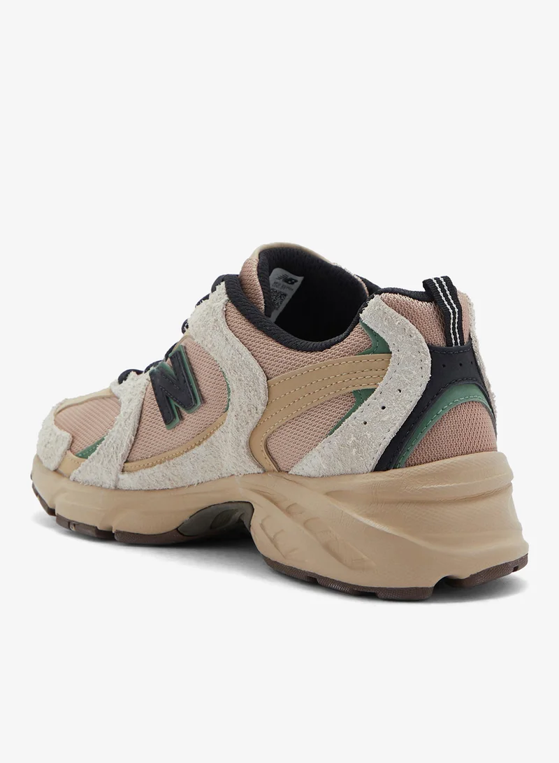 نيو بالانس سنيكرز 530