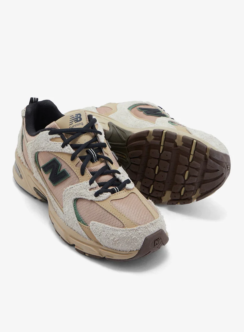 New Balance  530 Sneakers for Men | Best Price UAE