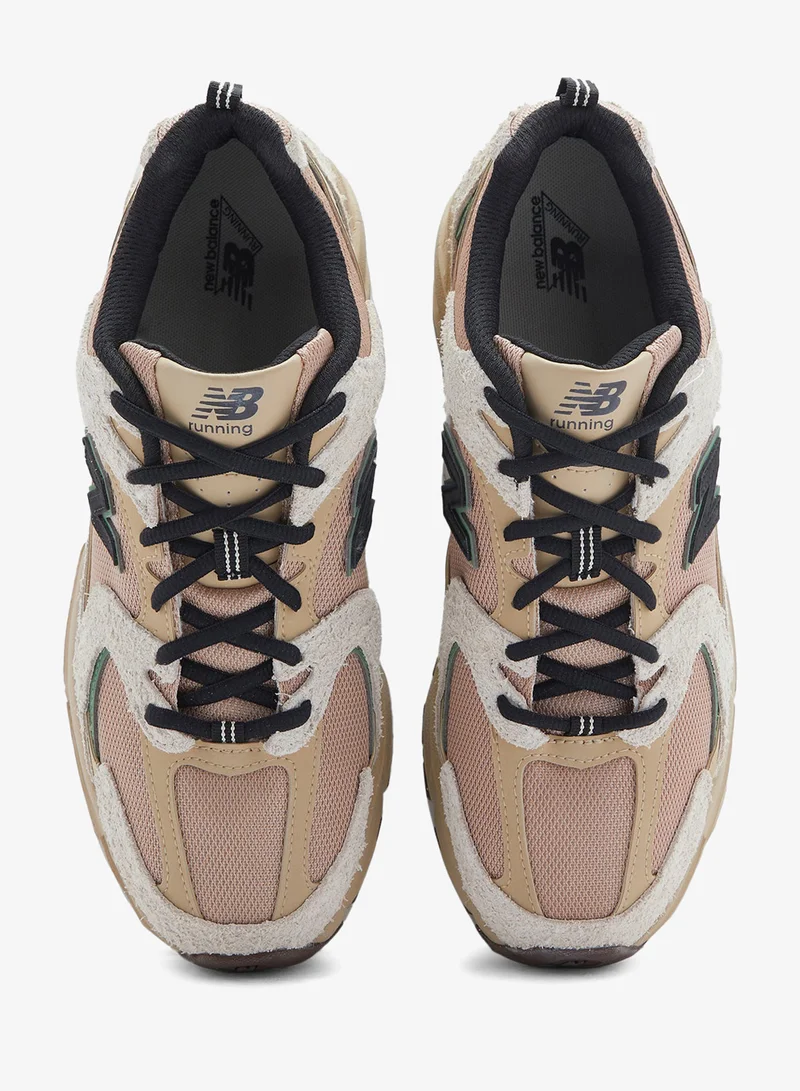 New Balance  530 Sneakers for Men | Best Price UAE