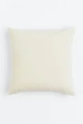 H&M Beige Dusty Light