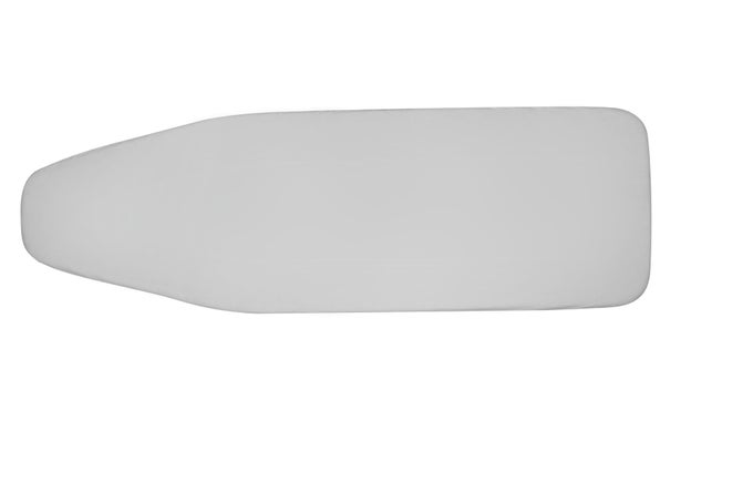 REVASHELF REPLACEMENT COVER FOR REVASHELF VIB SERIES PULLOUT VANITY IRONING BOARD