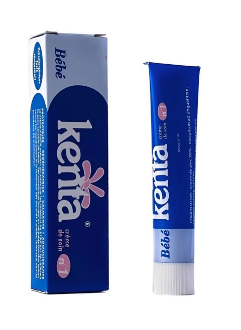 Kenta Cream 30g