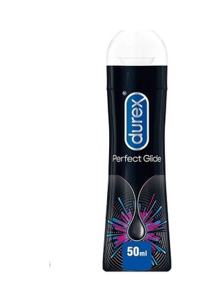 Perfect Glide Pleasure Gel