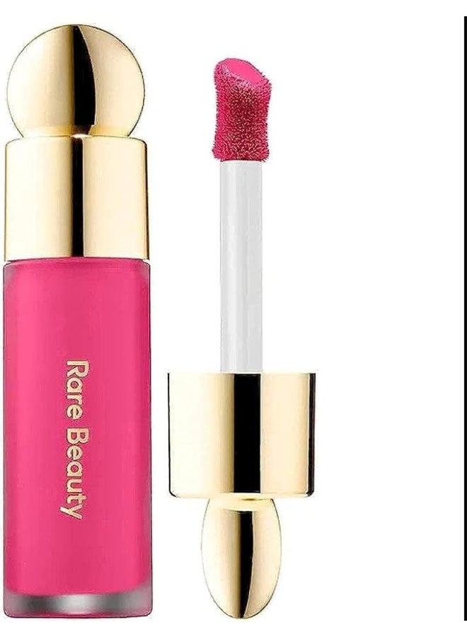 Rare Beauty by Selena Gomez Lucky - Image 1