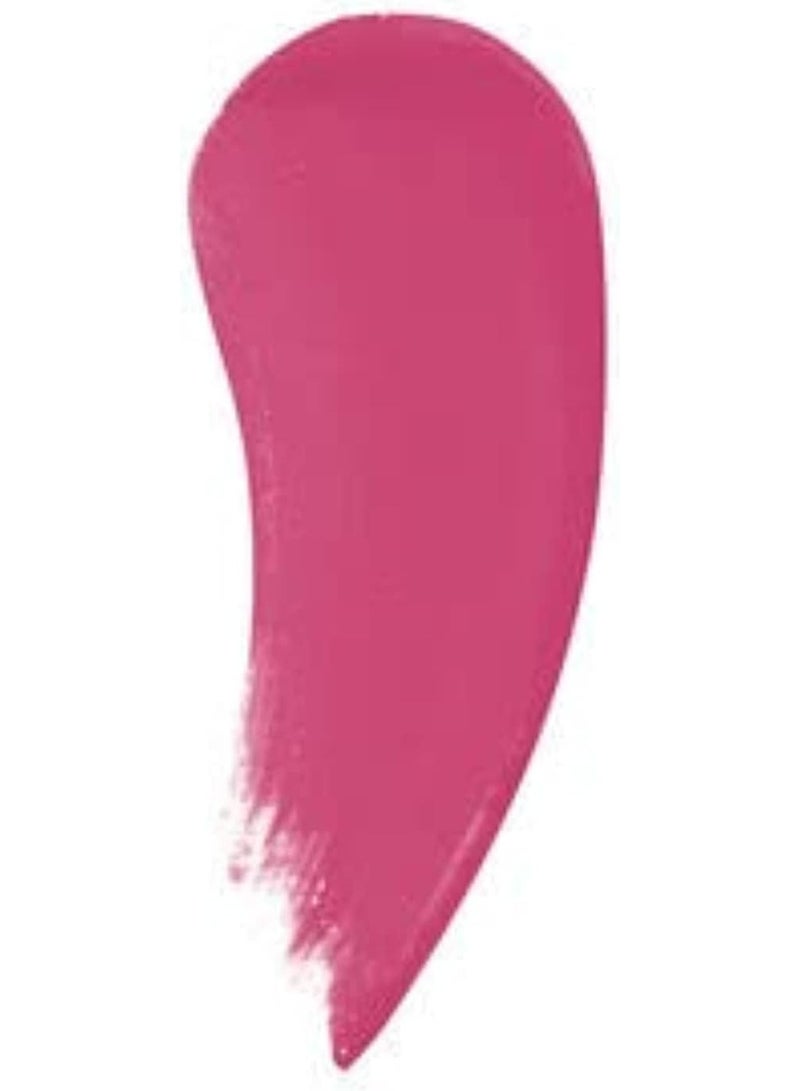 Rare Beauty by Selena Gomez Lucky - Image 2