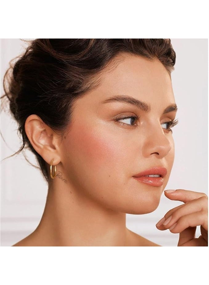 Rare Beauty by Selena Gomez Lucky - Image 3