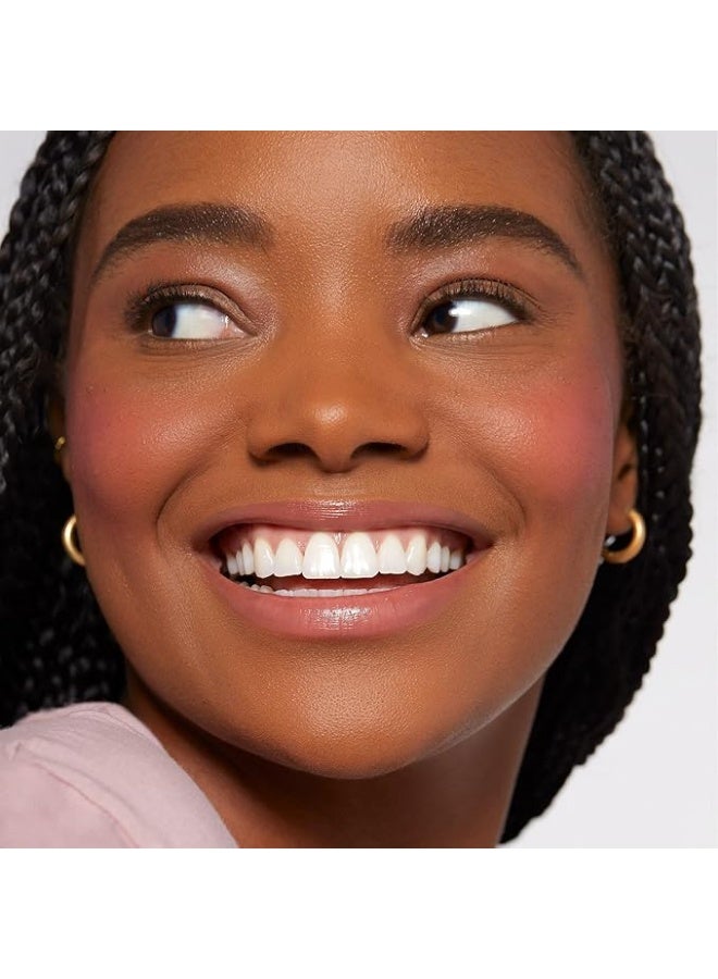 Rare Beauty by Selena Gomez Lucky - Image 5